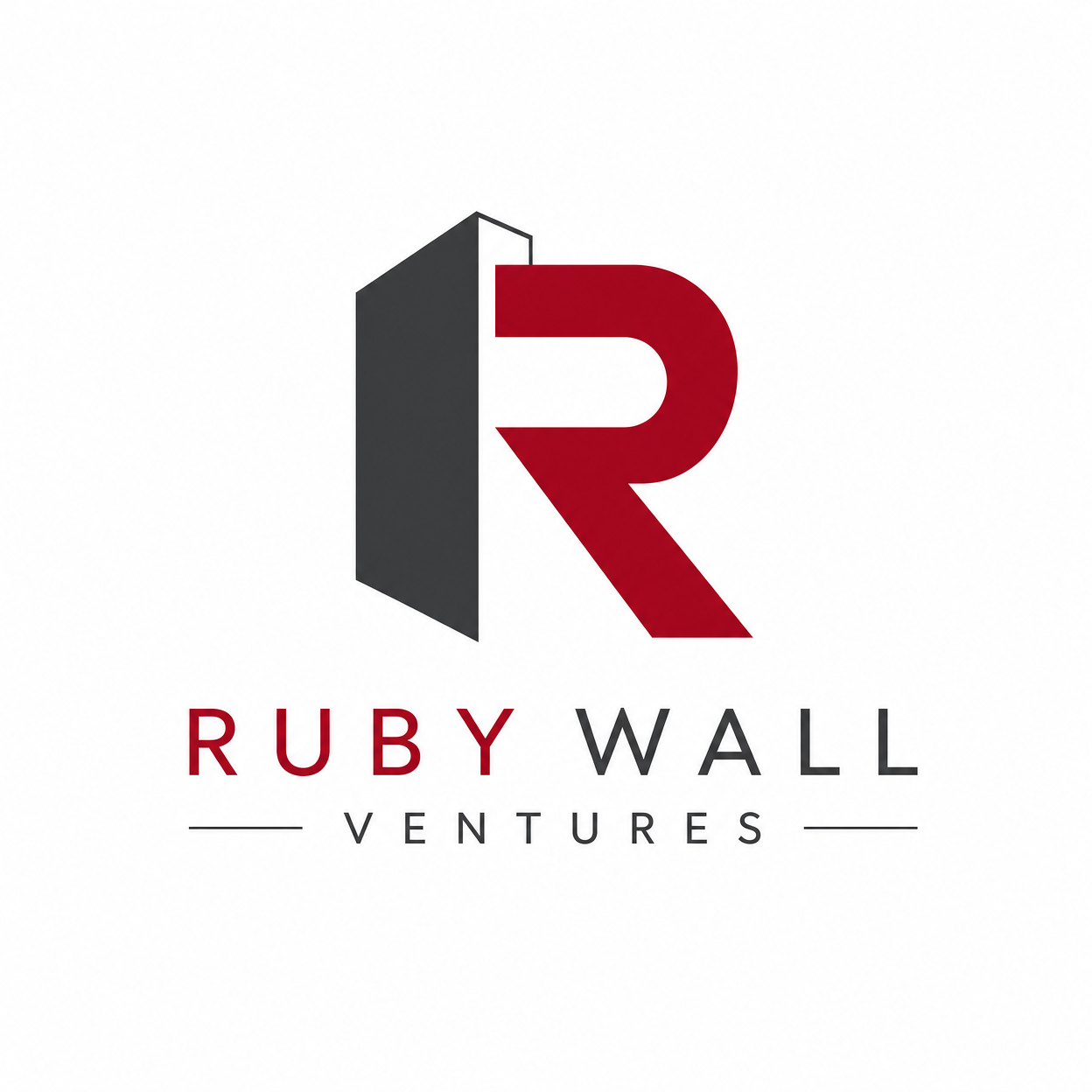 Ruby Wall Ventures
